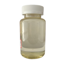 Best-selling Syntheses Material Intermediates o-Toluidine 2-Toluidine CAS 95-53-4